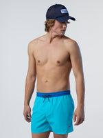 2 | Combo 4 673735 | basic-volley-beachwear-36cm-673735