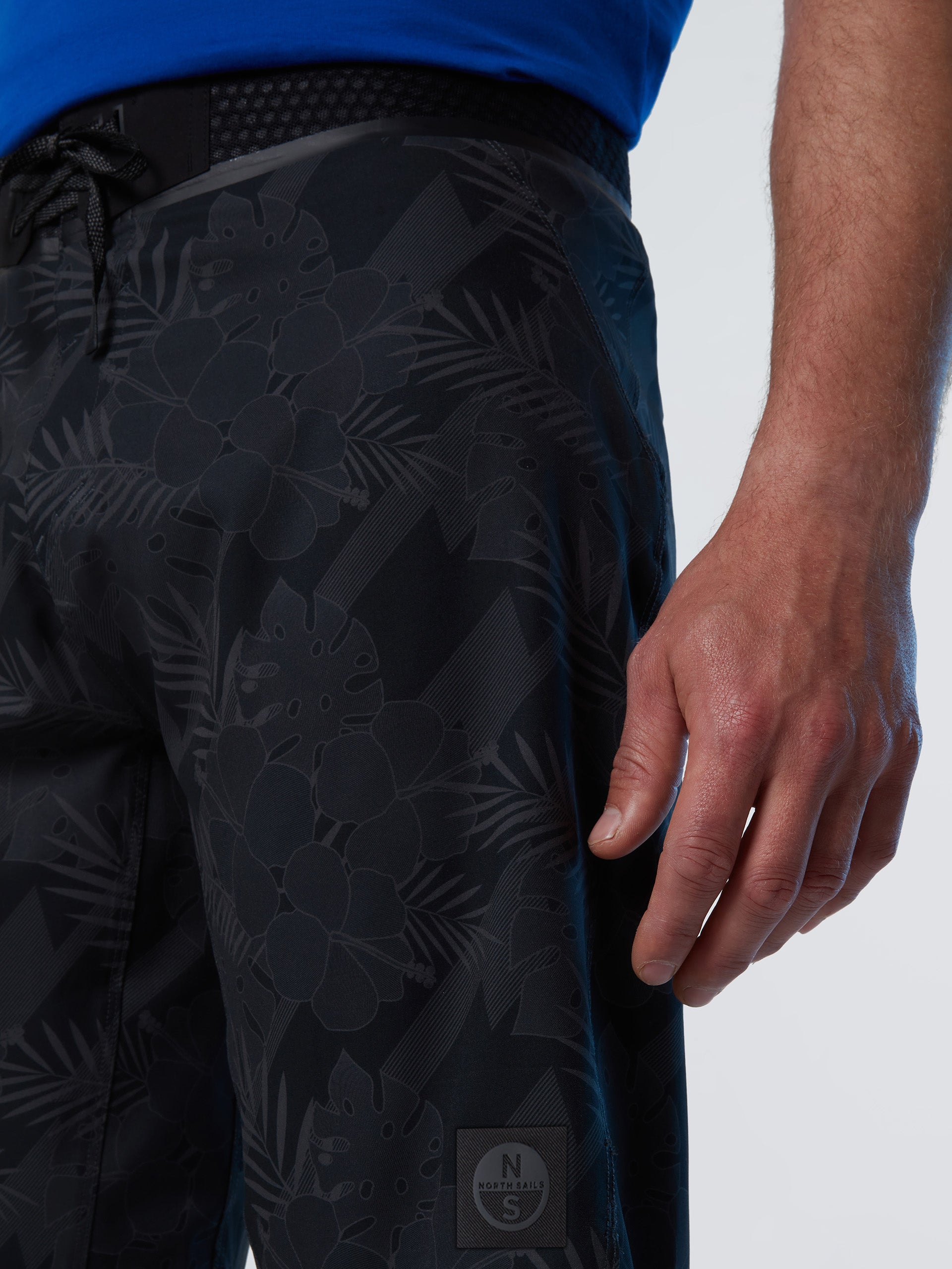 5 | Combo 1 673736 | tech-boardshort-beachwear-673736