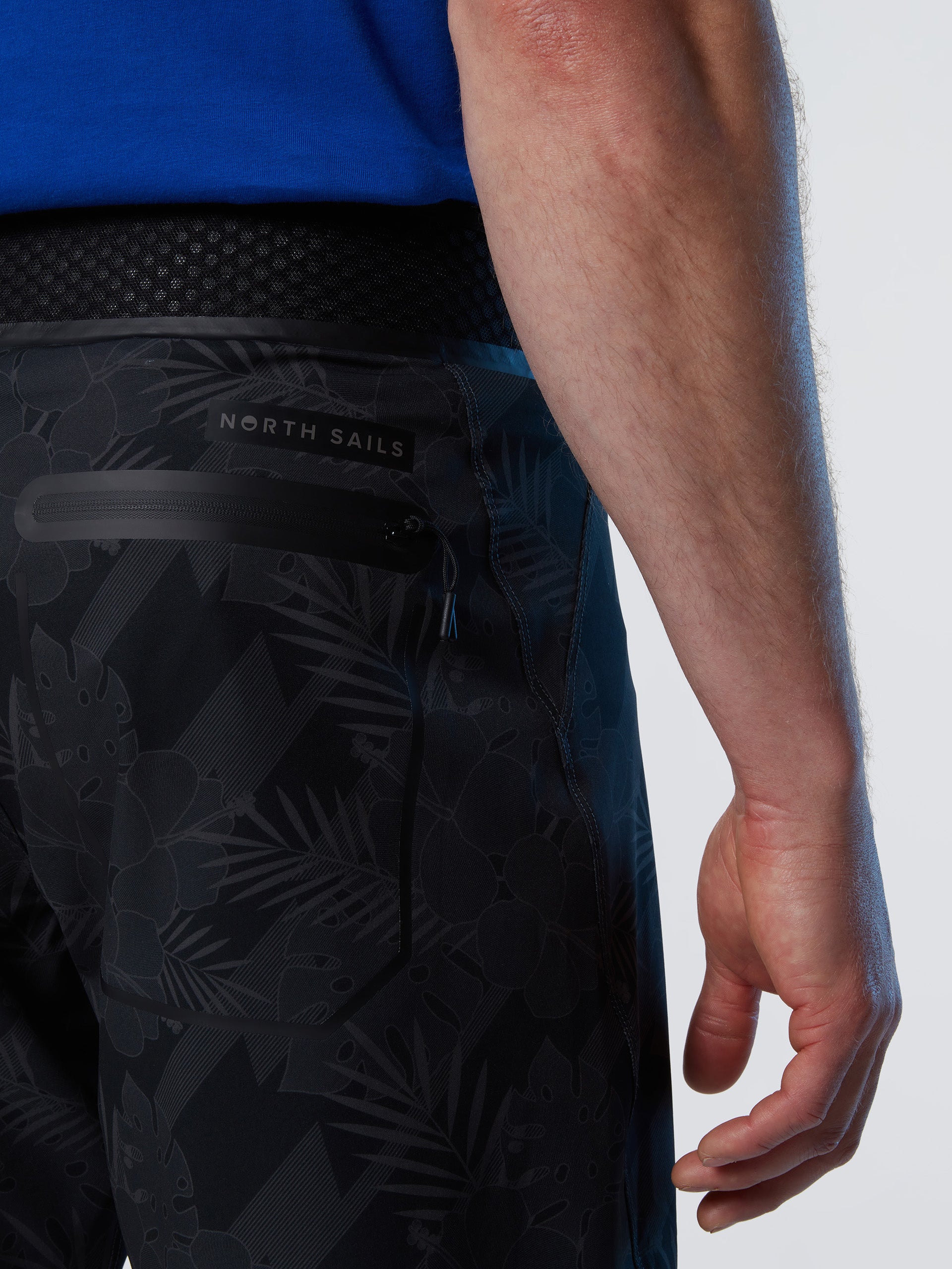 6 | Combo 1 673736 | tech-boardshort-beachwear-673736