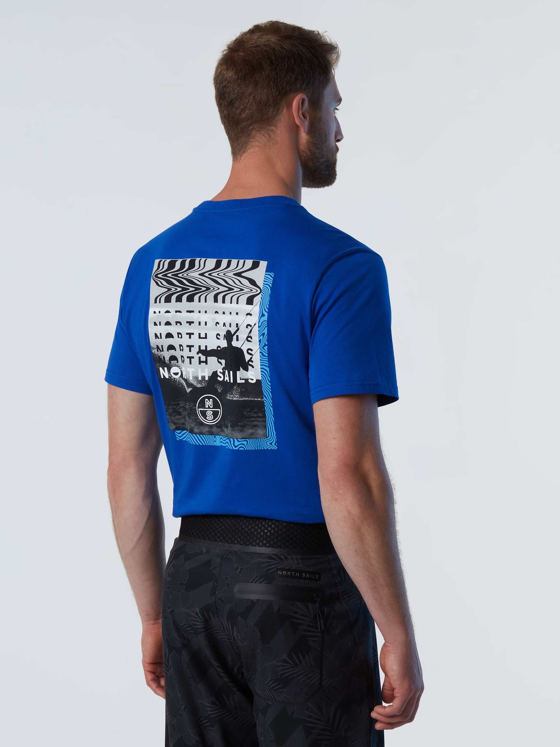 4 | Combo 1 673736 | tech-boardshort-beachwear-673736