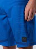 5 | Combo 2 673736 | tech-boardshort-beachwear-673736