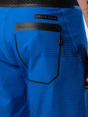 6 | Combo 2 673736 | tech-boardshort-beachwear-673736