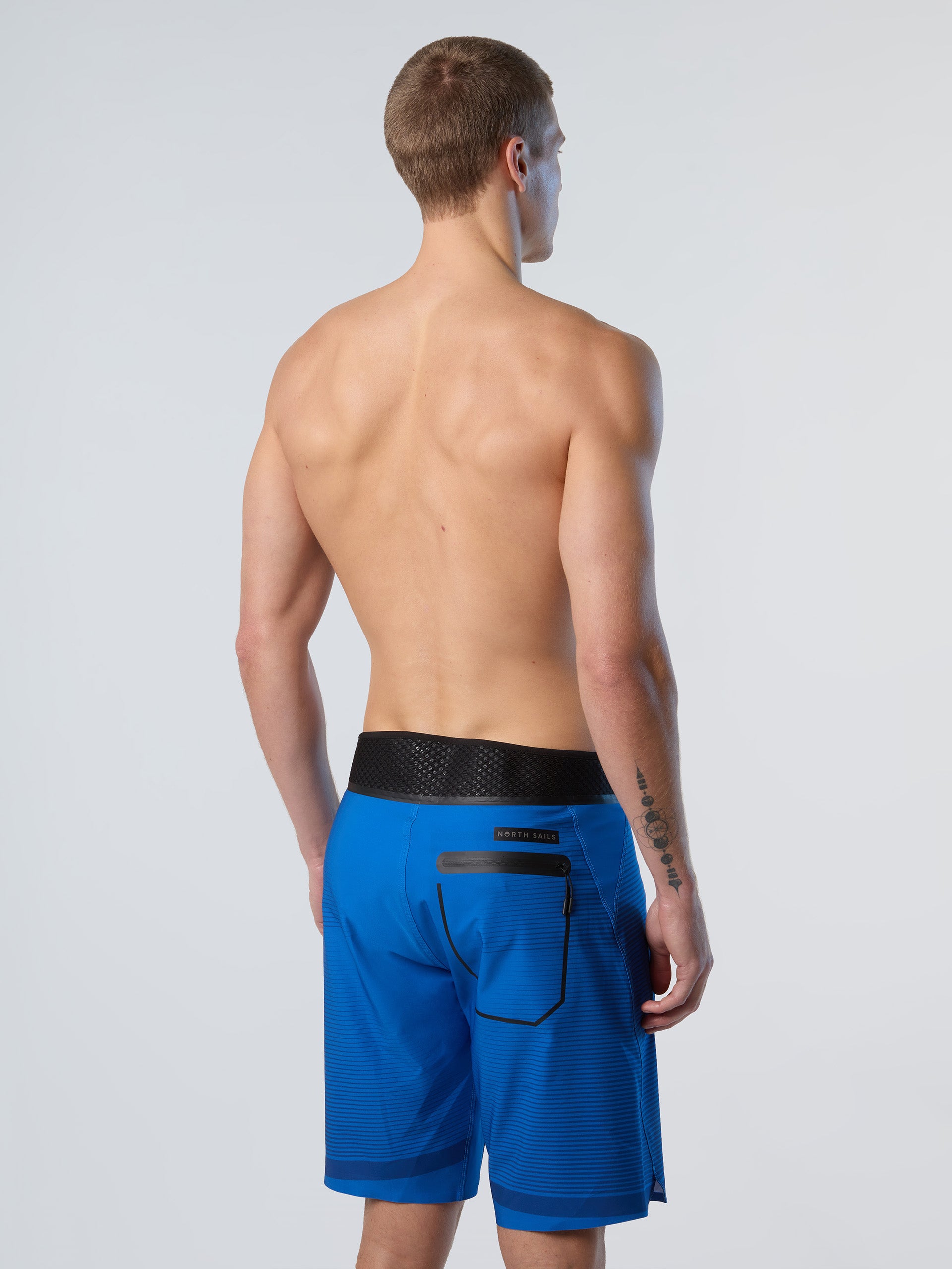 4 | Combo 2 673736 | tech-boardshort-beachwear-673736