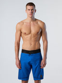 1 | Combo 2 673736 | tech-boardshort-beachwear-673736