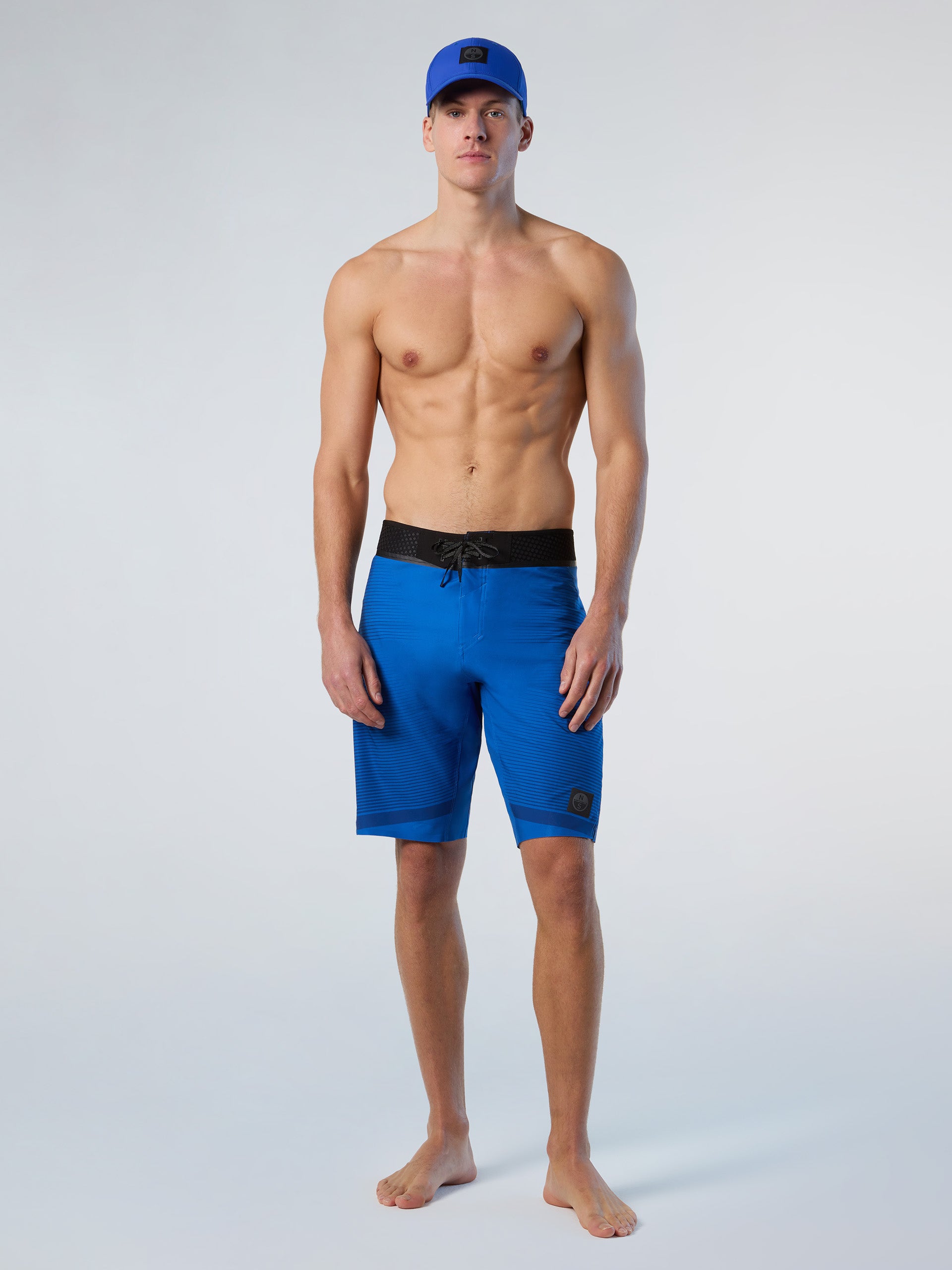 2 | Combo 2 673736 | tech-boardshort-beachwear-673736