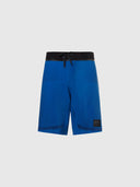 hover | Combo 2 673736 | tech-boardshort-beachwear-673736