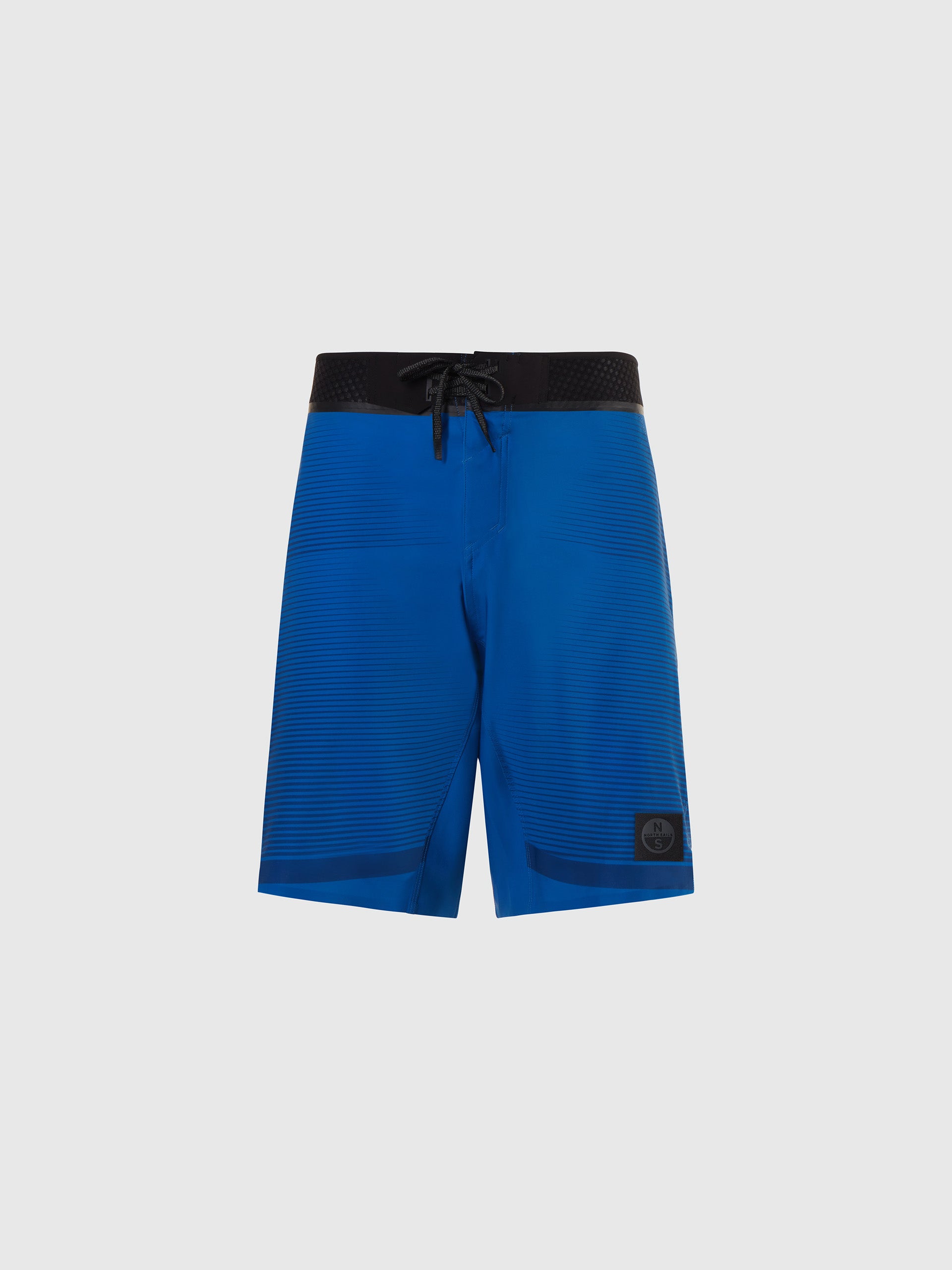 hover | Combo 2 673736 | tech-boardshort-beachwear-673736