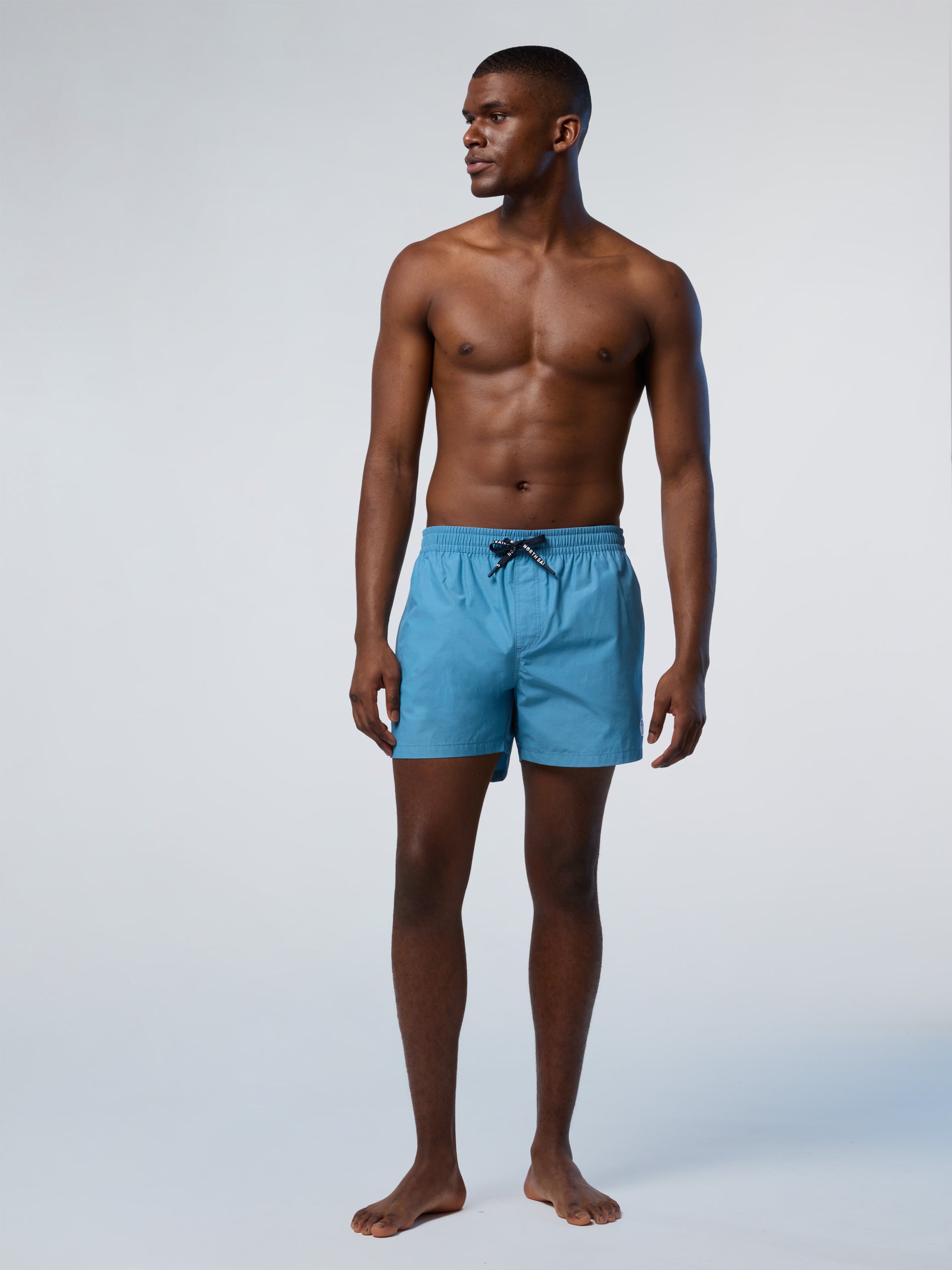 5 | Niagara | basic-volley-beachwear-36cm-673738