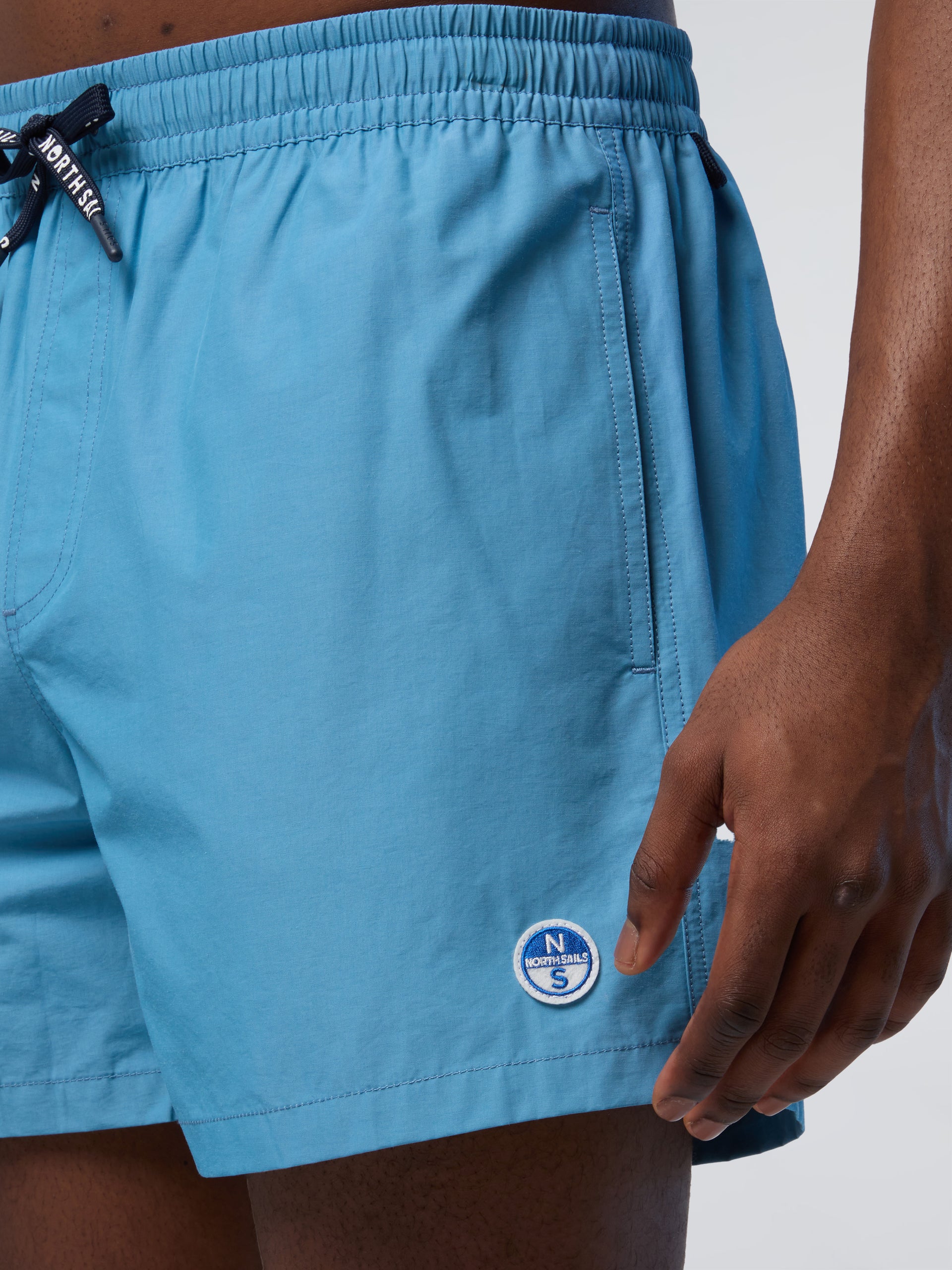 6 | Niagara | basic-volley-beachwear-36cm-673738