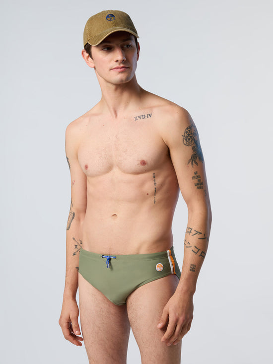basic-slip-beachwear-673740