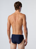 4 | Navy blue | basic-slip-beachwear-673740