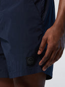 6 | Navy blue | volley-beachwear-40cm-673743