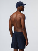 4 | Navy blue | volley-beachwear-40cm-673743