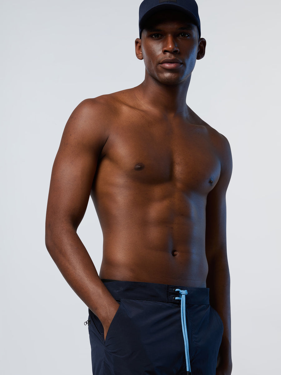 volley-beachwear-40cm-673743