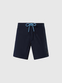 hover | Navy blue | volley-beachwear-40cm-673743