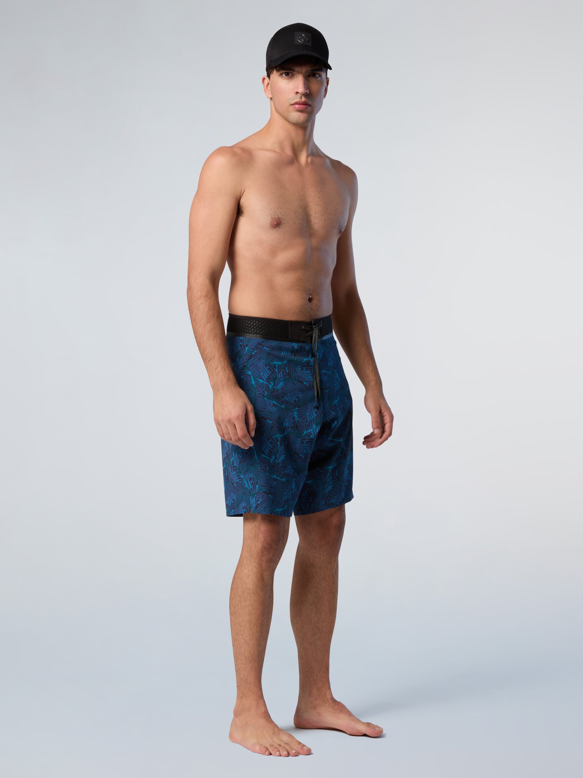 5 | Combo 1 673744 | technical-boardshort-beachwear-673744