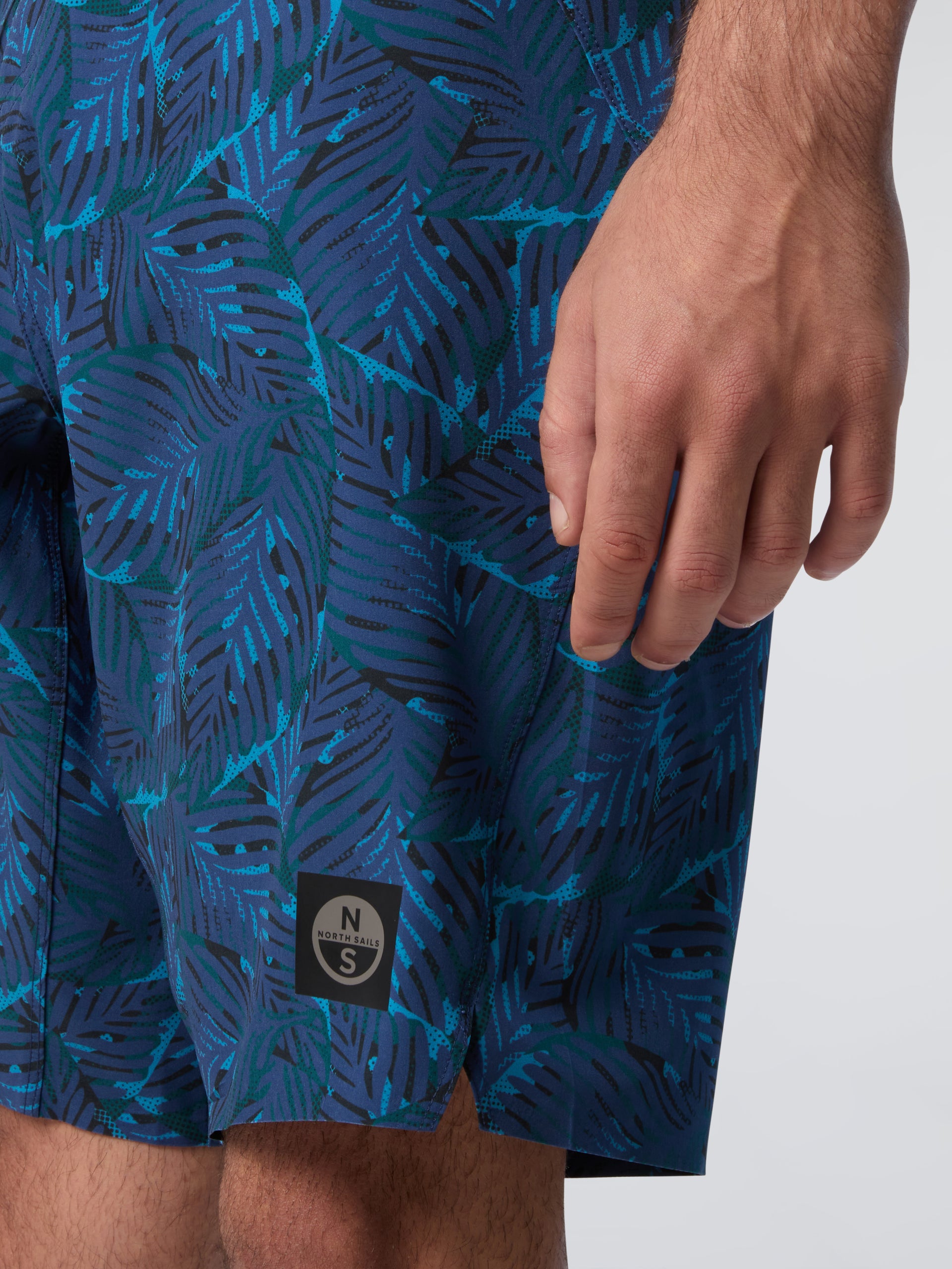 6 | Combo 1 673744 | technical-boardshort-beachwear-673744