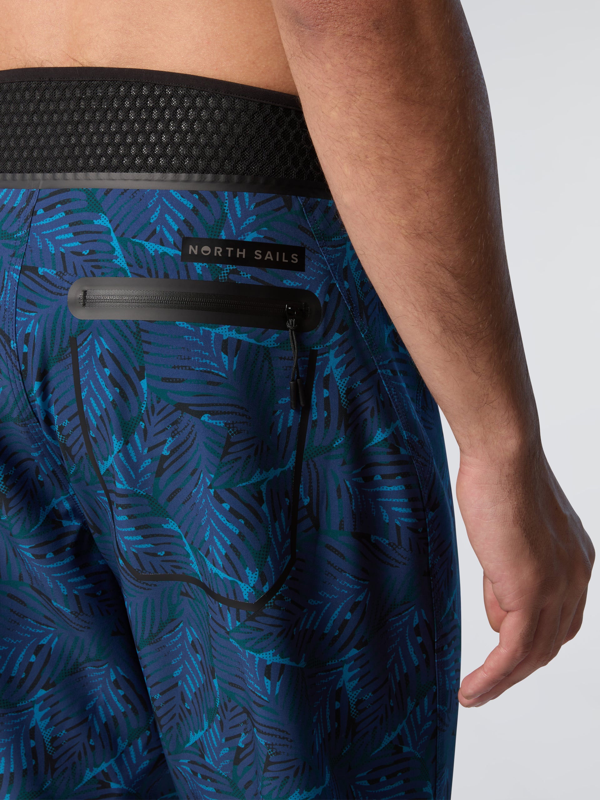 7 | Combo 1 673744 | technical-boardshort-beachwear-673744