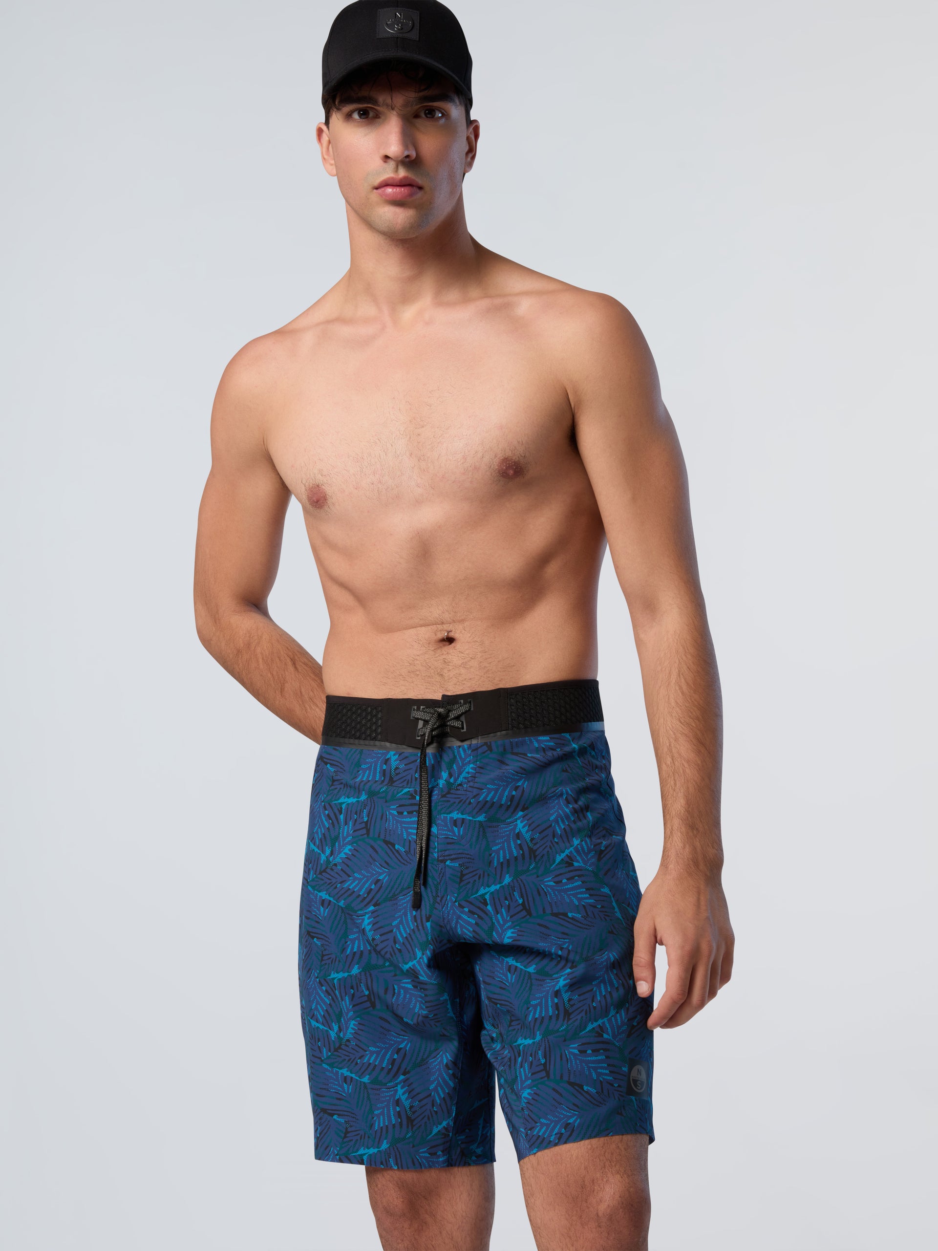2 | Combo 1 673744 | technical-boardshort-beachwear-673744