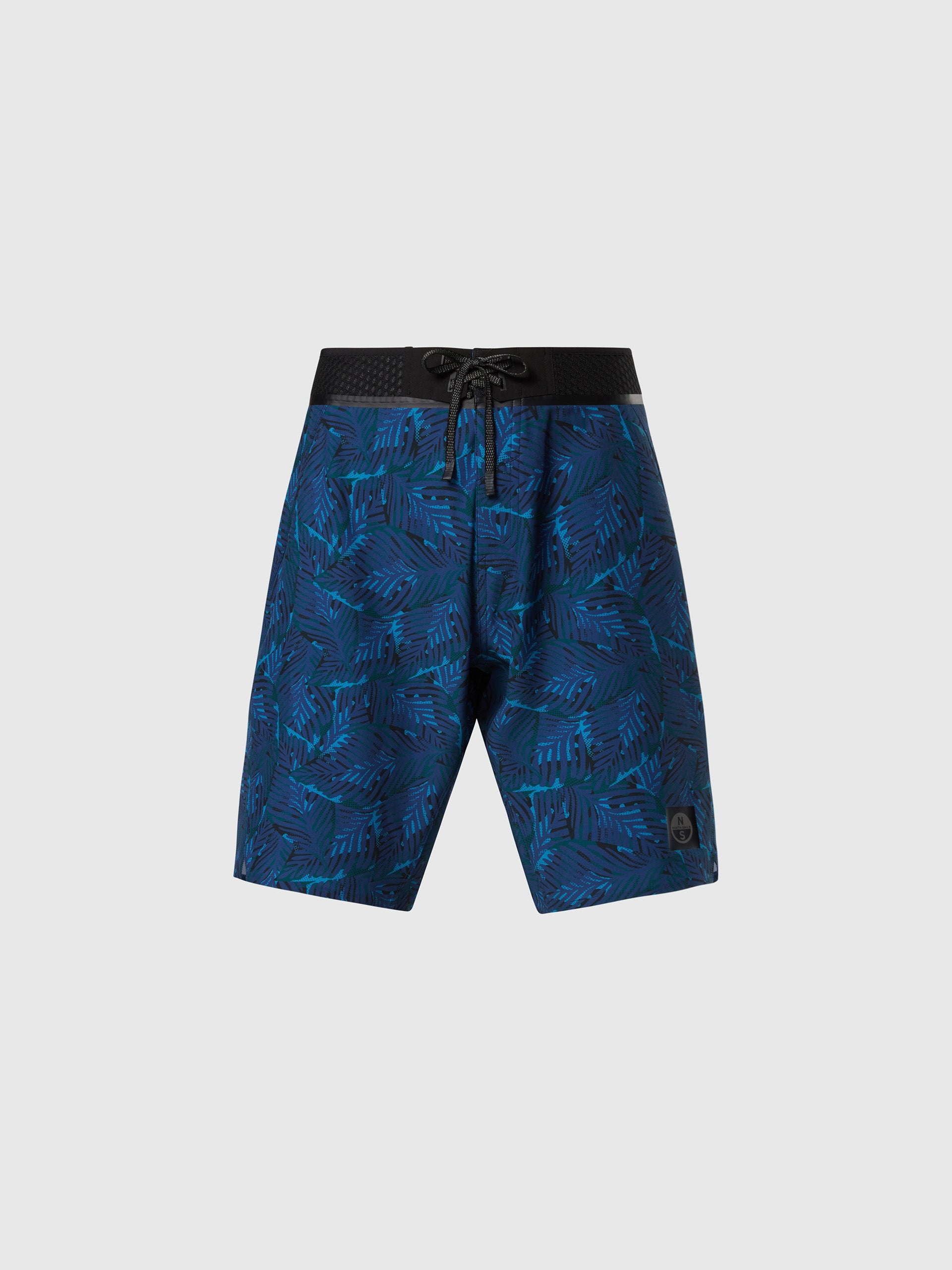 hover | Combo 1 673744 | technical-boardshort-beachwear-673744