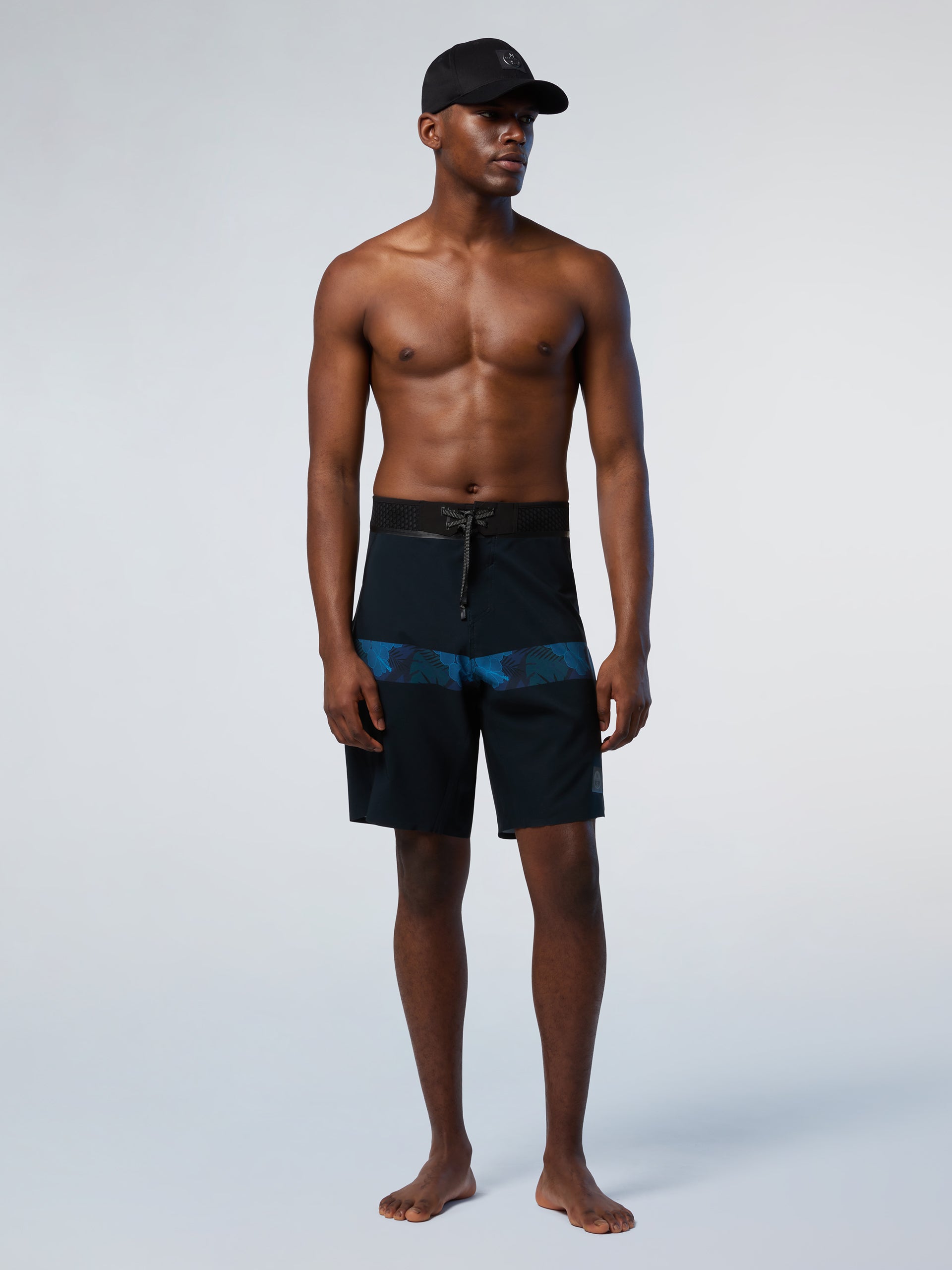 5 | Combo 2 673744 | technical-boardshort-beachwear-673744