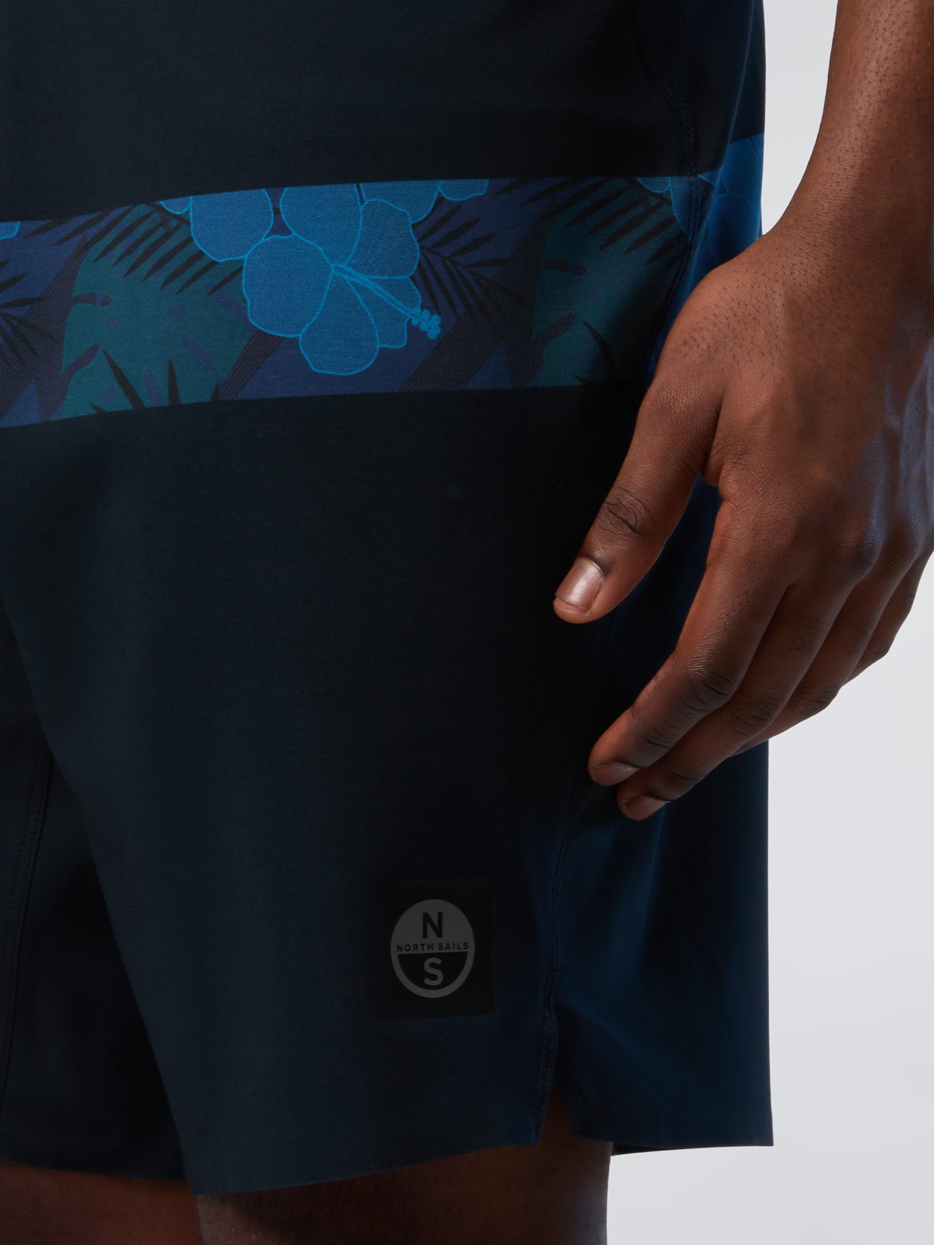 6 | Combo 2 673744 | technical-boardshort-beachwear-673744