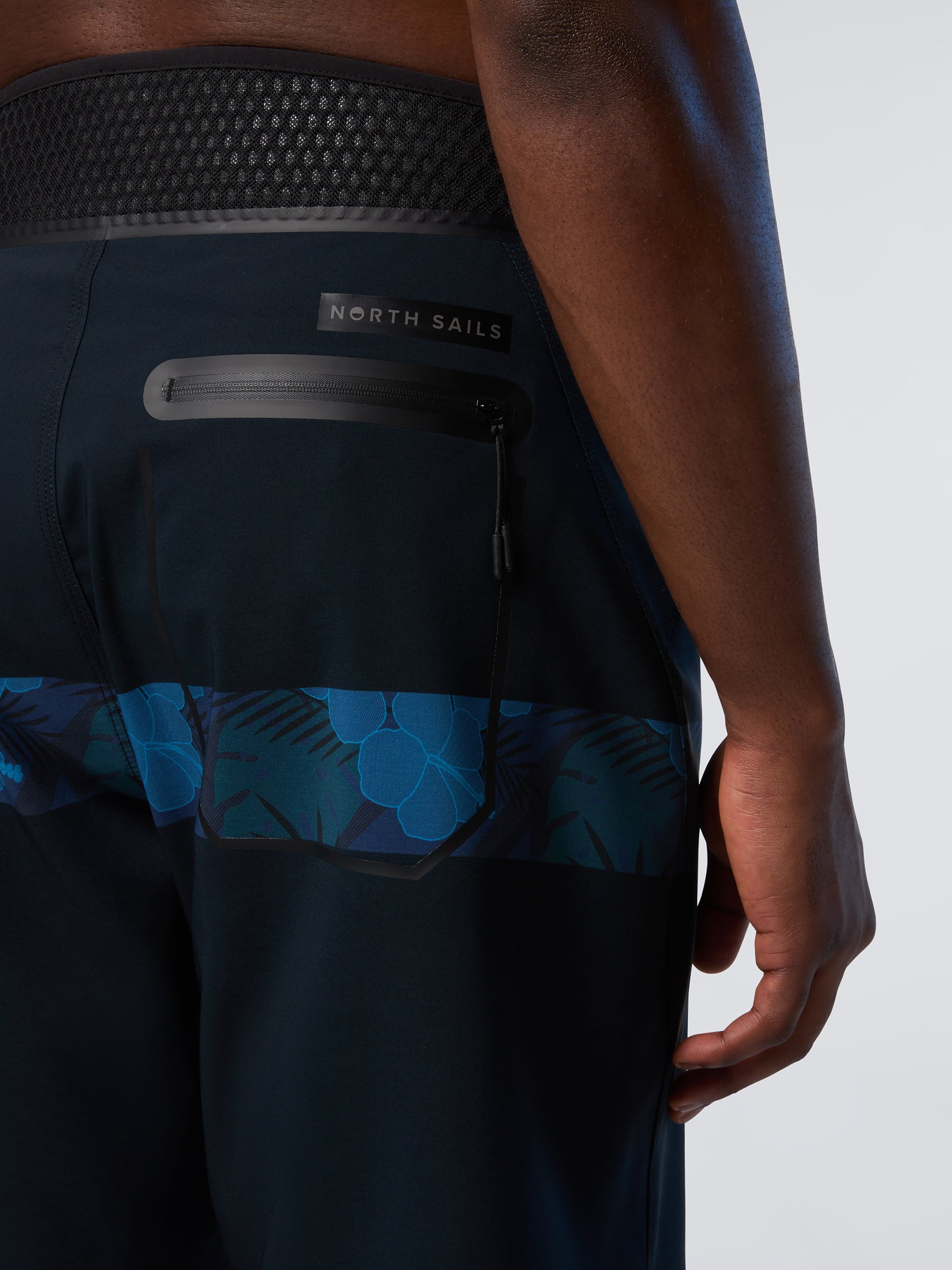 7 | Combo 2 673744 | technical-boardshort-beachwear-673744