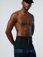 2 | Combo 2 673744 | technical-boardshort-beachwear-673744