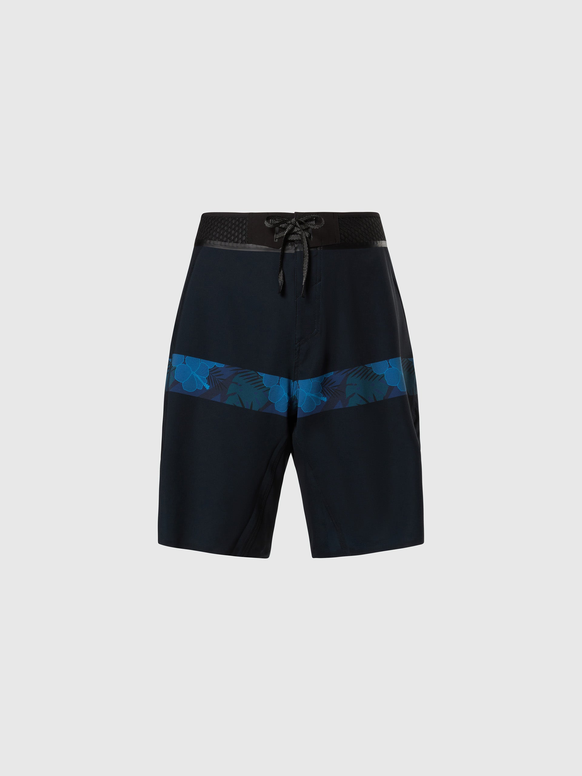 hover | Combo 2 673744 | technical-boardshort-beachwear-673744