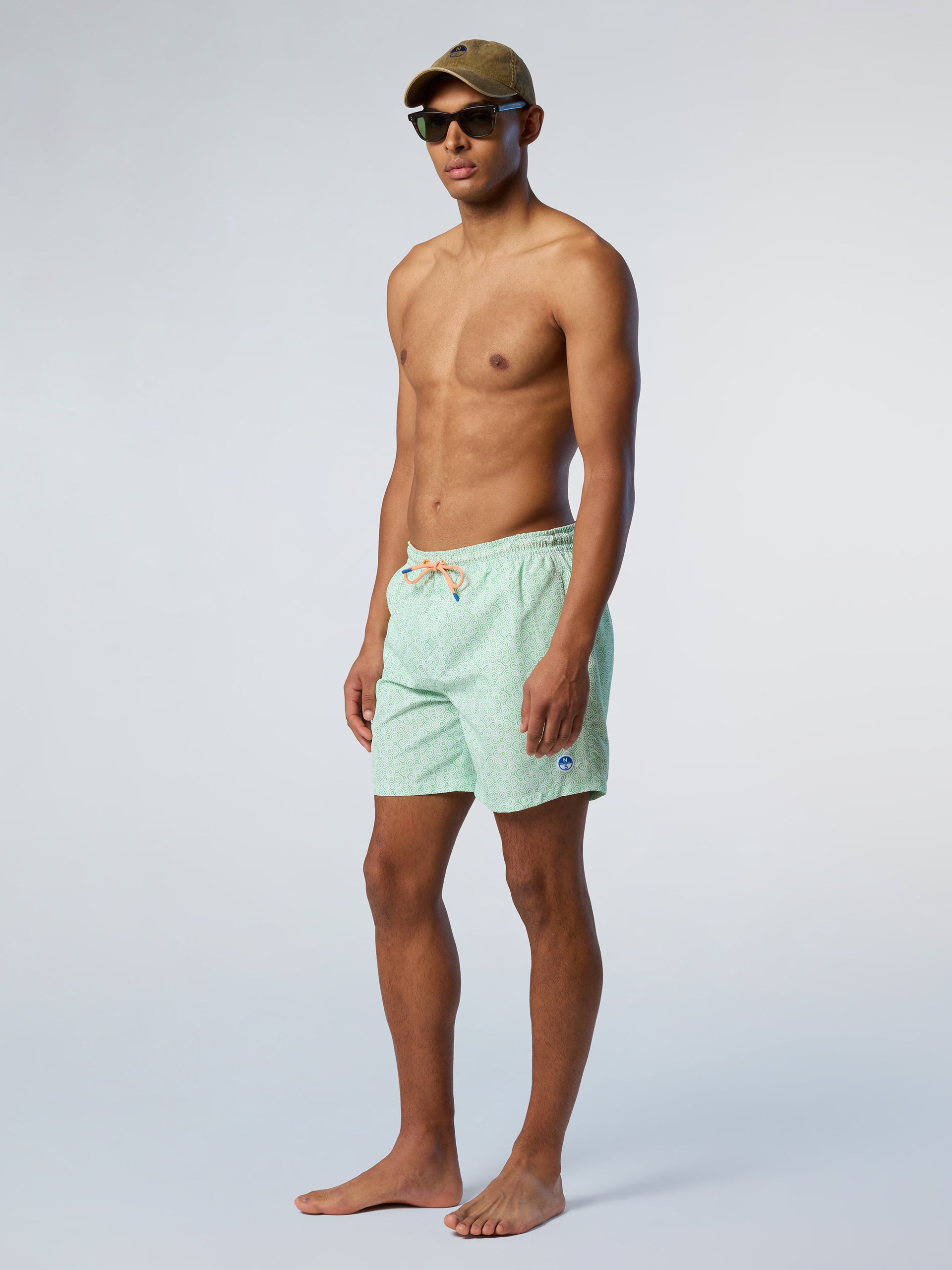 5 | Combo 15 673747 | allover-volley-beachwear-40cm-673747