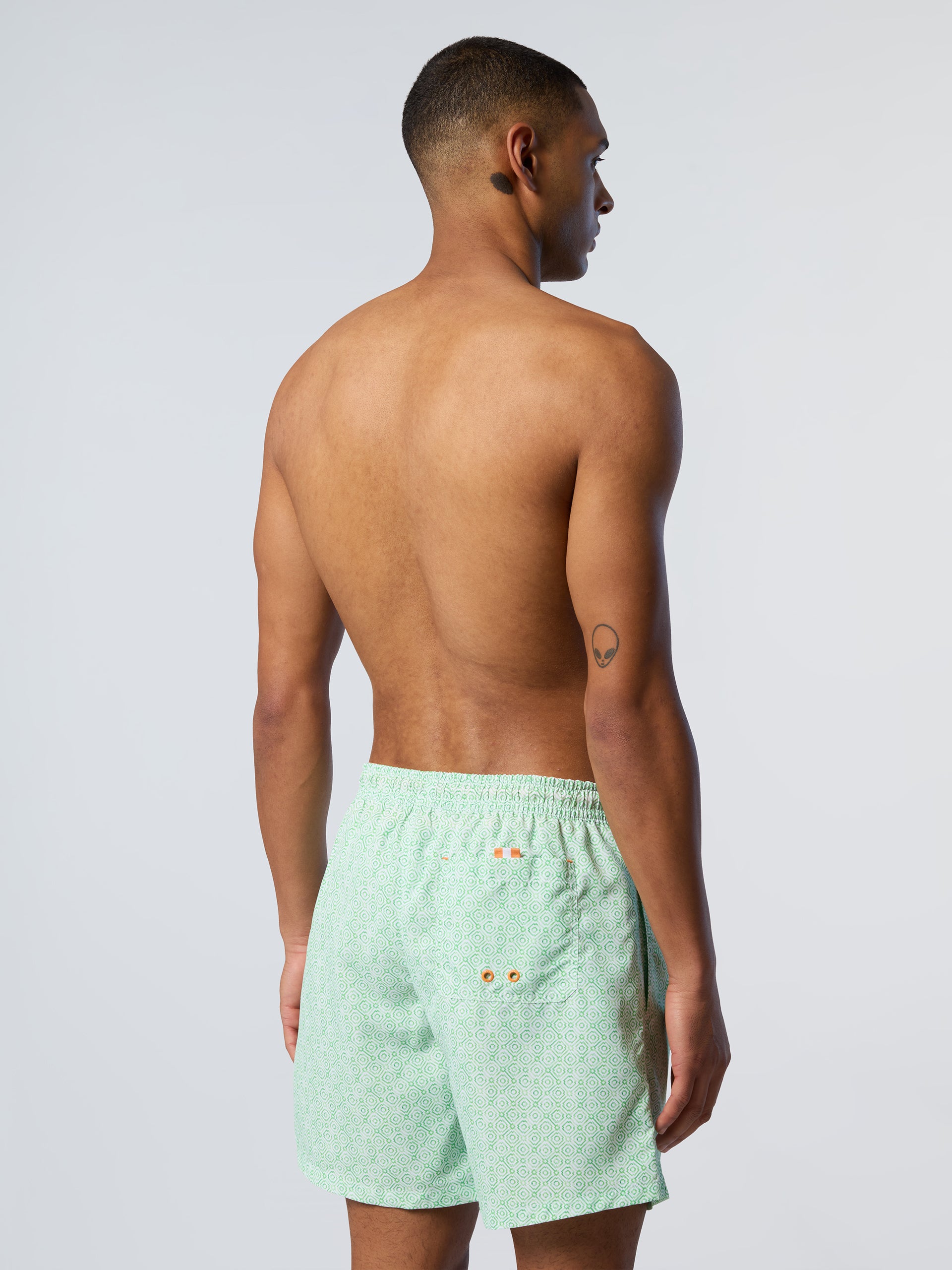 4 | Combo 15 673747 | allover-volley-beachwear-40cm-673747