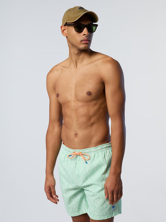 allover-volley-beachwear-40cm-673747