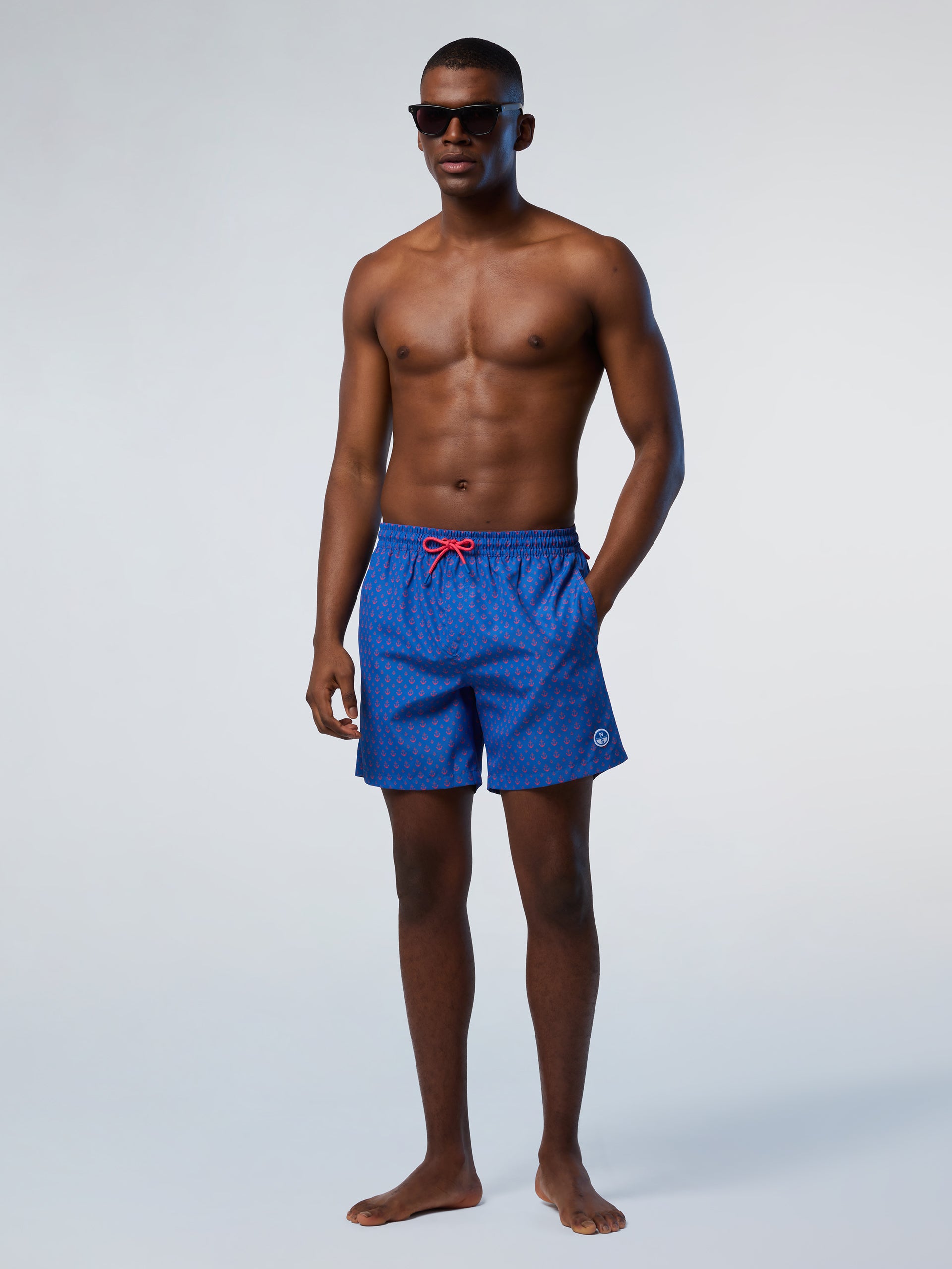 5 | Combo 16 673747 | allover-volley-beachwear-40cm-673747