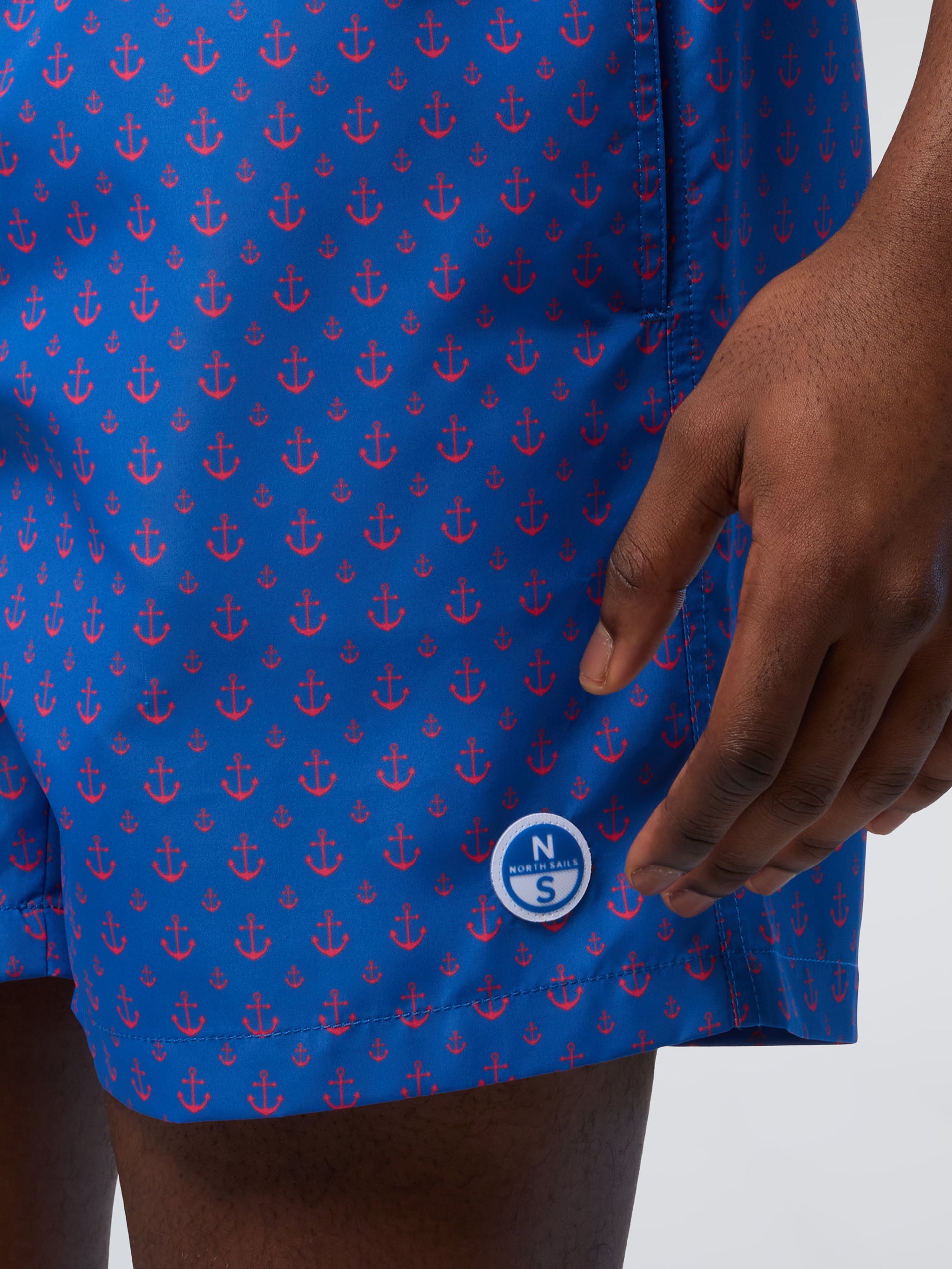 6 | Combo 16 673747 | allover-volley-beachwear-40cm-673747