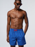 2 | Combo 16 673747 | allover-volley-beachwear-40cm-673747