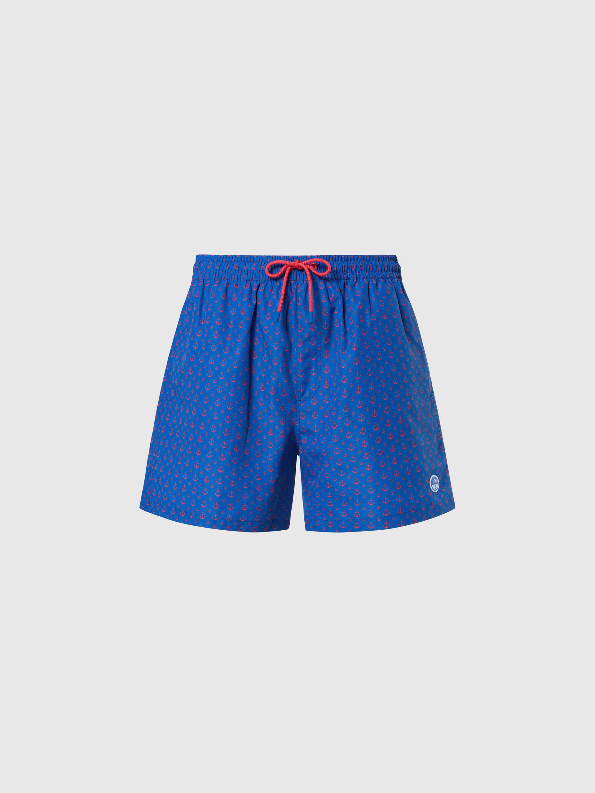 hover | Combo 16 673747 | allover-volley-beachwear-40cm-673747