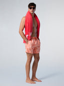 5 | Combo 17 673747 | allover-volley-beachwear-40cm-673747