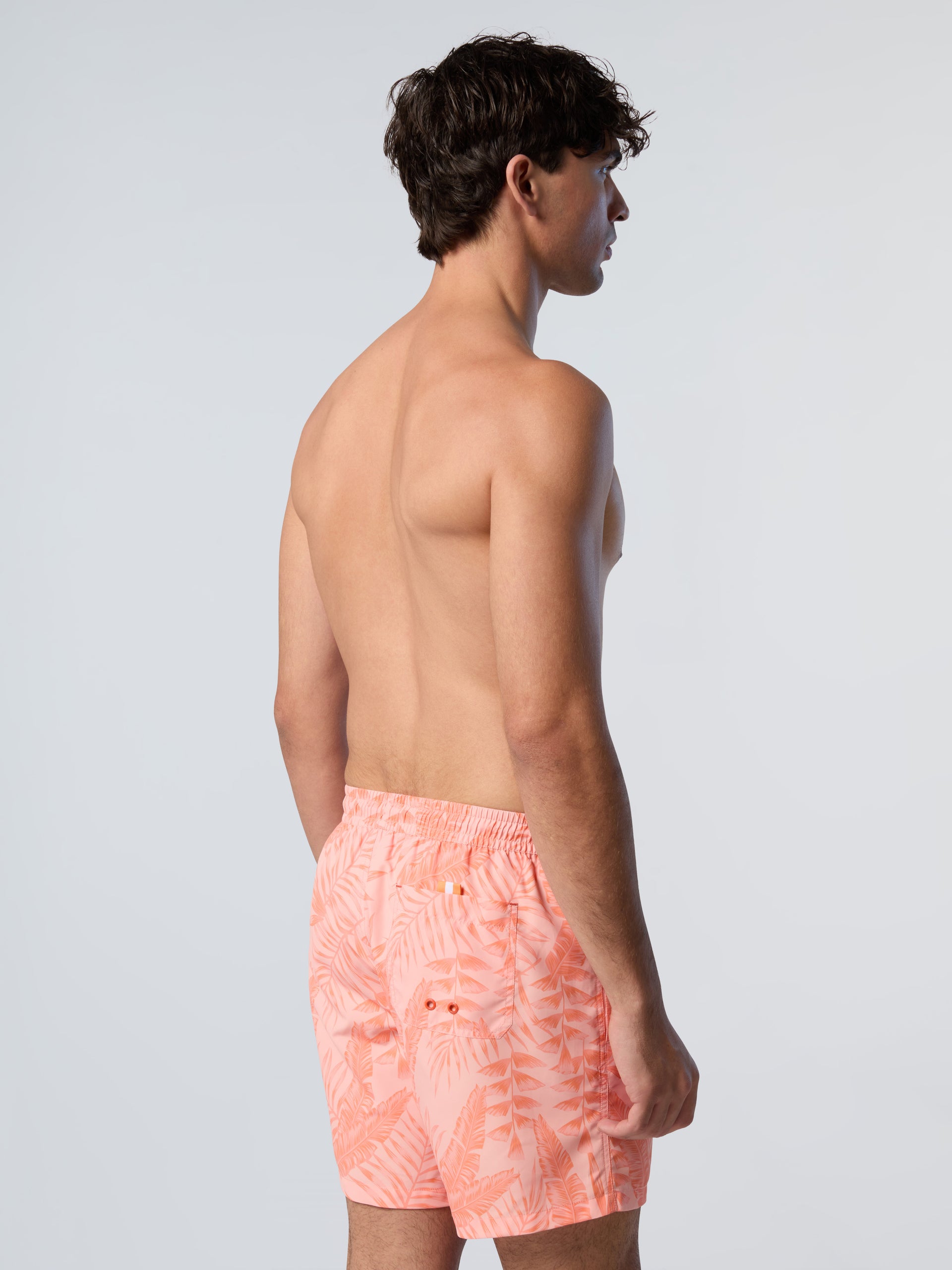 4 | Combo 17 673747 | allover-volley-beachwear-40cm-673747