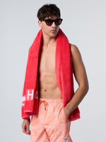 2 | Combo 17 673747 | allover-volley-beachwear-40cm-673747