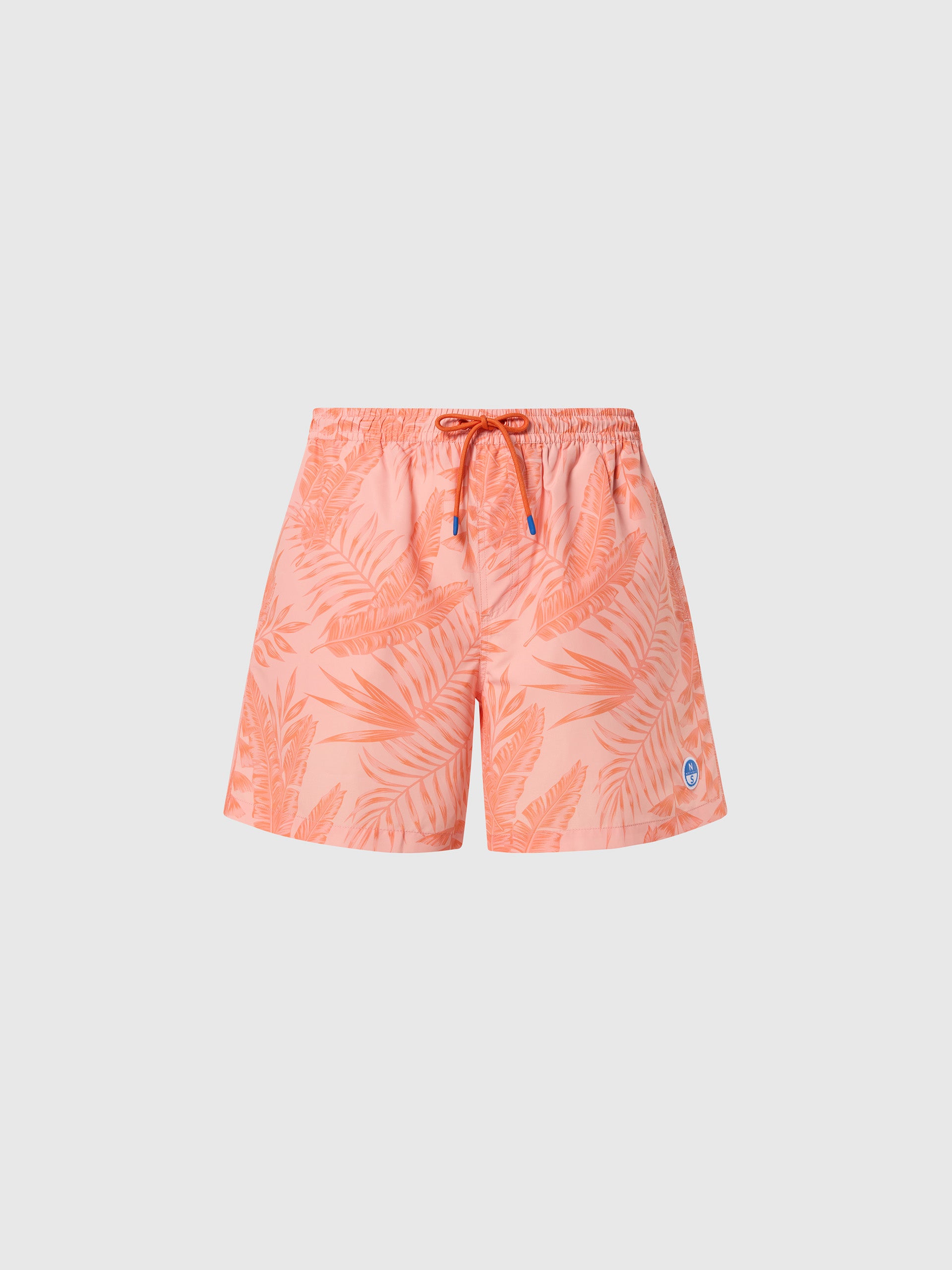 hover | Combo 17 673747 | allover-volley-beachwear-40cm-673747