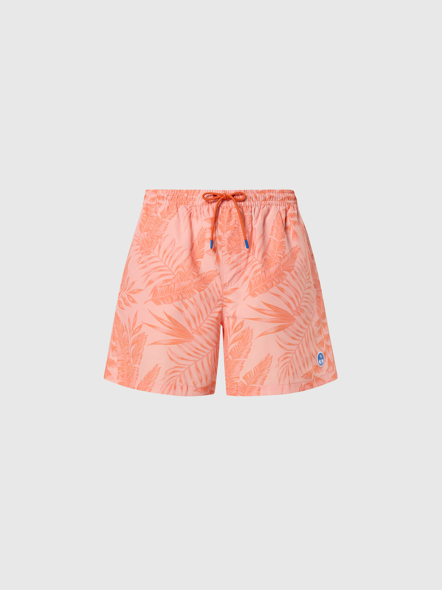 allover-volley-beachwear-40cm-673747