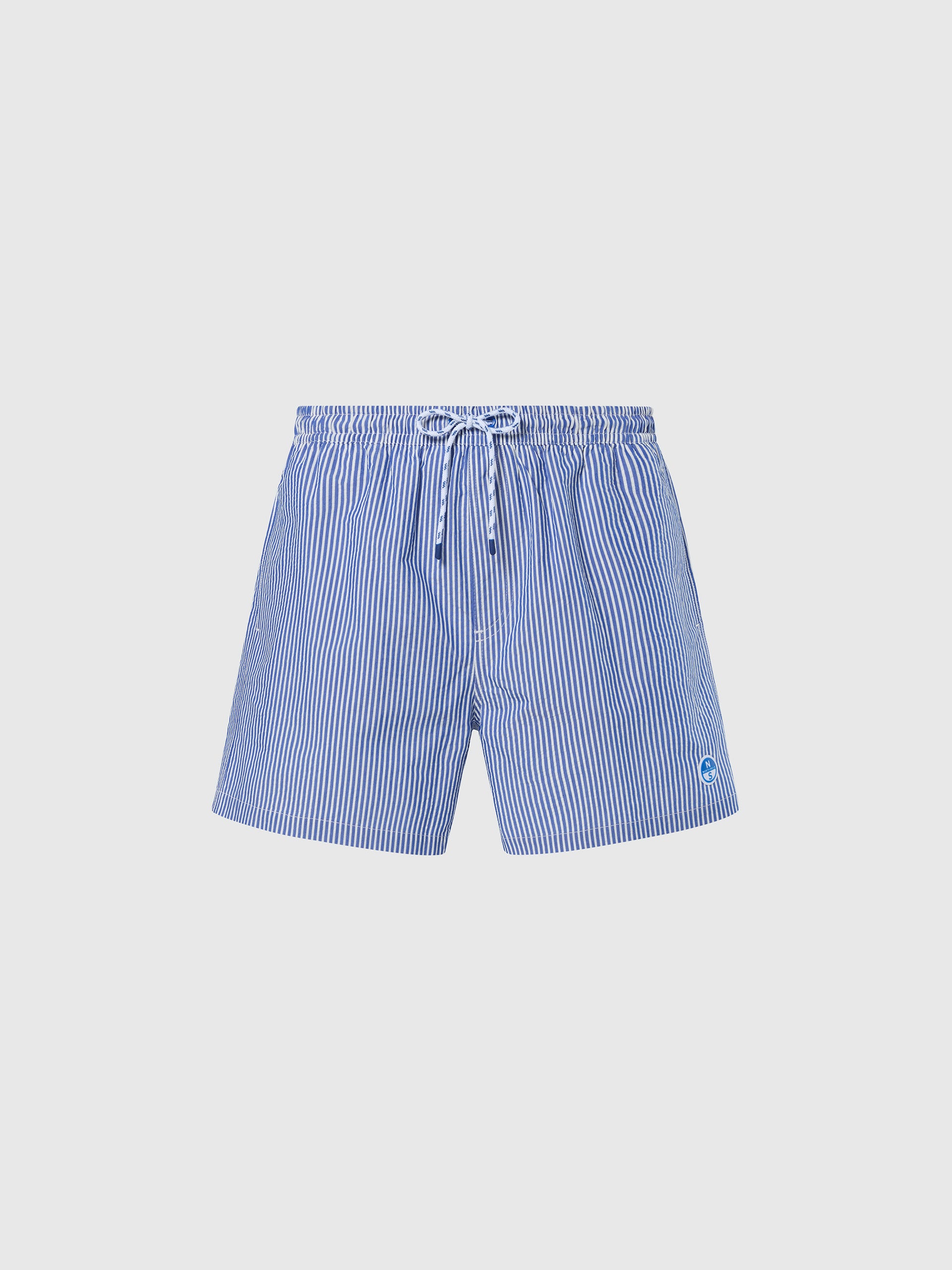 hover | Combo 1 673750 | embroidered-volley-beachwear-40cm-673750