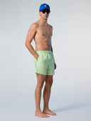 5 | Combo 5 673750 | embroidered-volley-beachwear-40cm-673750