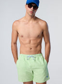 4 | Combo 5 673750 | embroidered-volley-beachwear-40cm-673750
