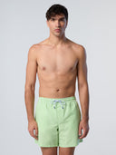 1 | Combo 5 673750 | embroidered-volley-beachwear-40cm-673750