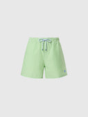 hover | Combo 5 673750 | embroidered-volley-beachwear-40cm-673750