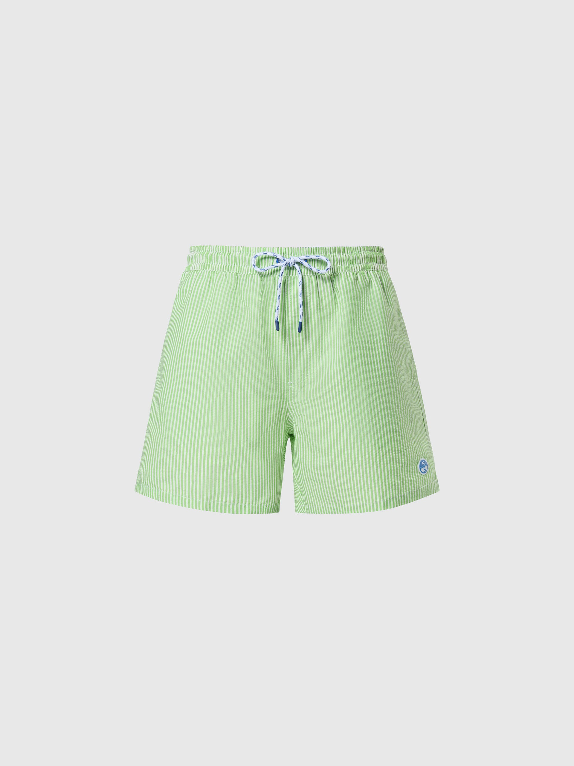 hover | Combo 5 673750 | embroidered-volley-beachwear-40cm-673750