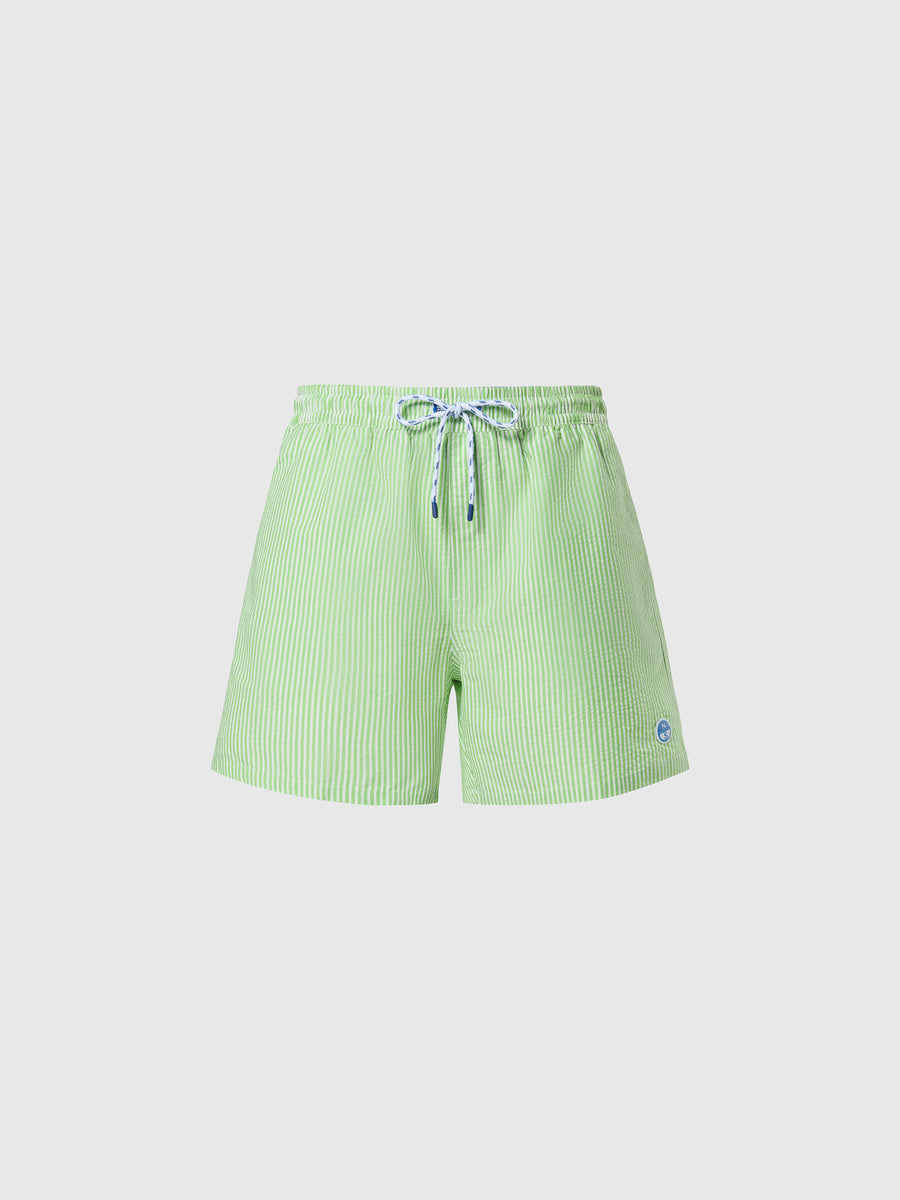 embroidered-volley-beachwear-40cm-673750