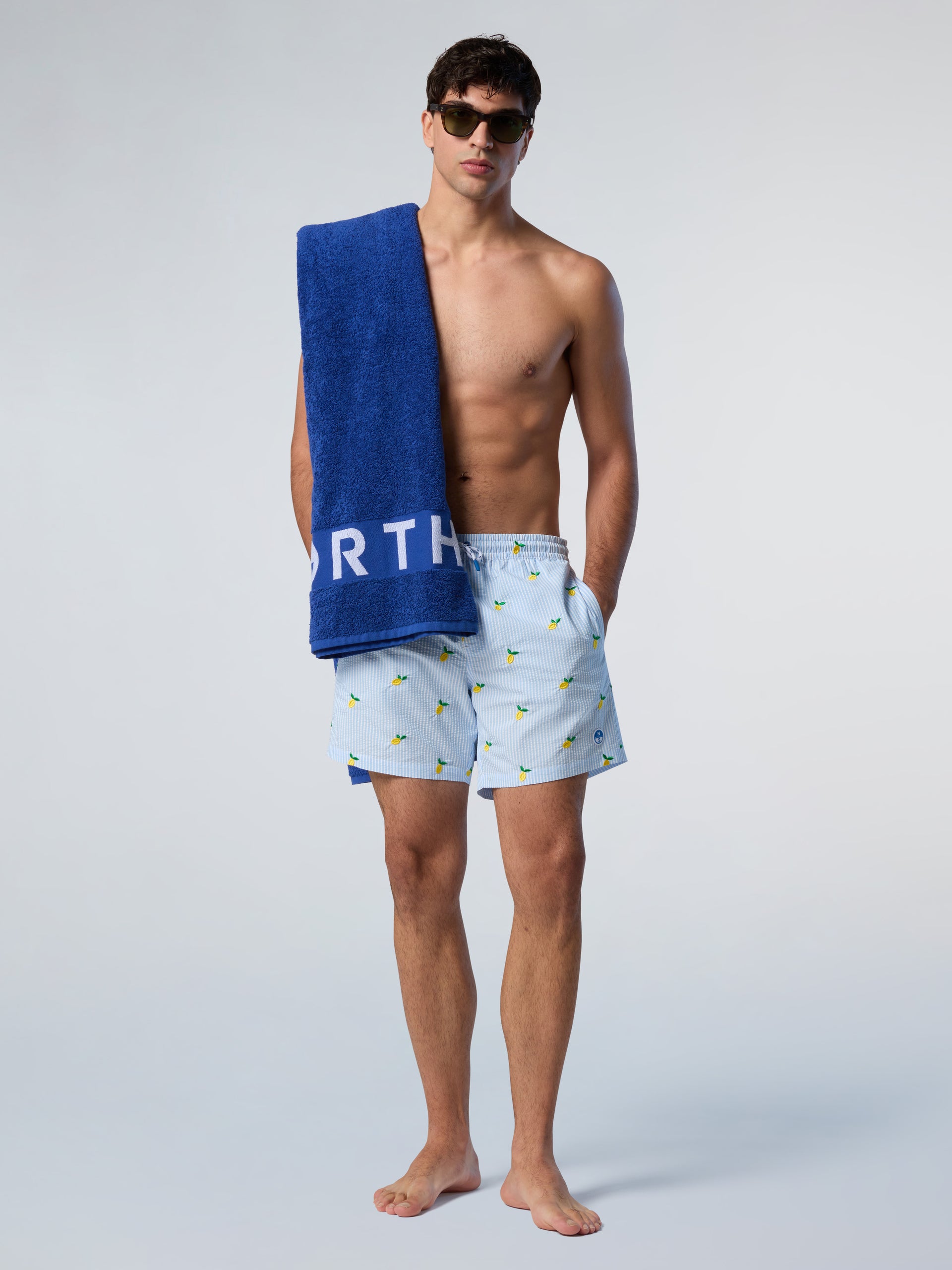 5 | Combo 6 673750 | embroidered-volley-beachwear-40cm-673750