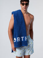 2 | Combo 6 673750 | embroidered-volley-beachwear-40cm-673750